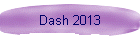 Dash 2013